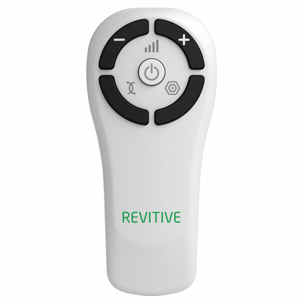 revitive-medic-pharma