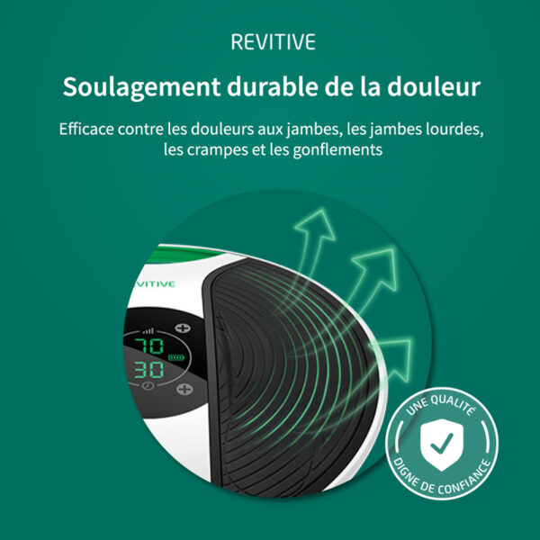revitive-medical-infographie-1-861034