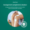 revitive-medical-