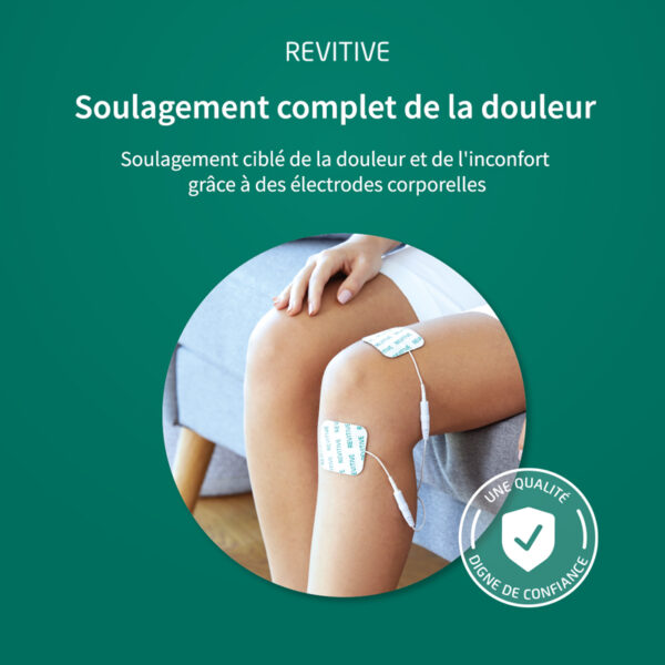 revitive-medical-