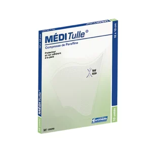 Méditulle