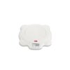 ade-m112800-pese-bebe-electronique-pese-enfant