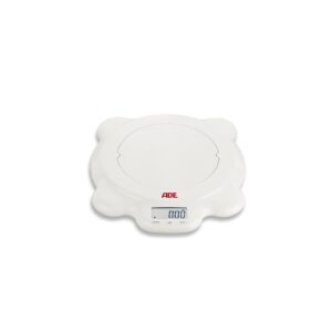 ade-m112800-pese-bebe-electronique-pese-enfant