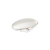 ade-m112800-pese-bebe-electronique-pese-enfant