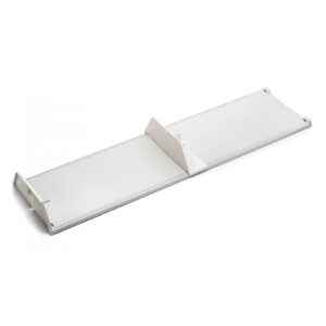 ade-toise-pliable-pour-bebe