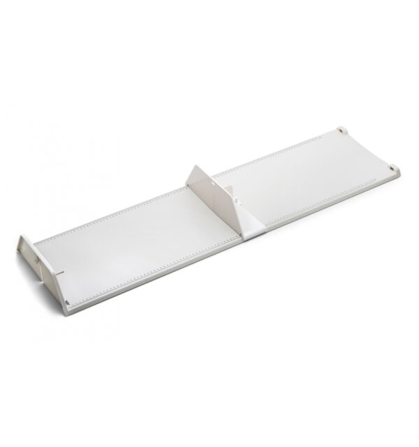 ade-toise-pliable-pour-bebe
