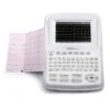 edan-ecg-se-1201