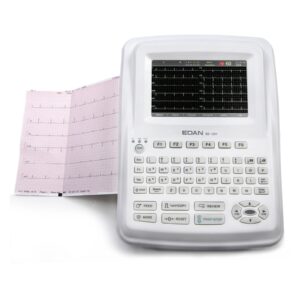 edan-ecg-se-1201