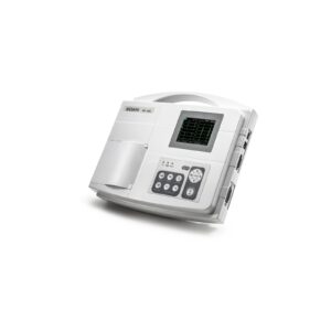 edan-ecg-se-300b