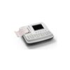 edan-ecg-se-601c