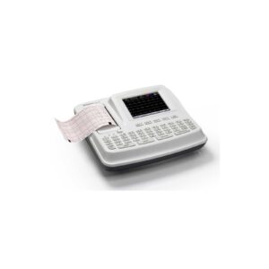 edan-ecg-se-601c