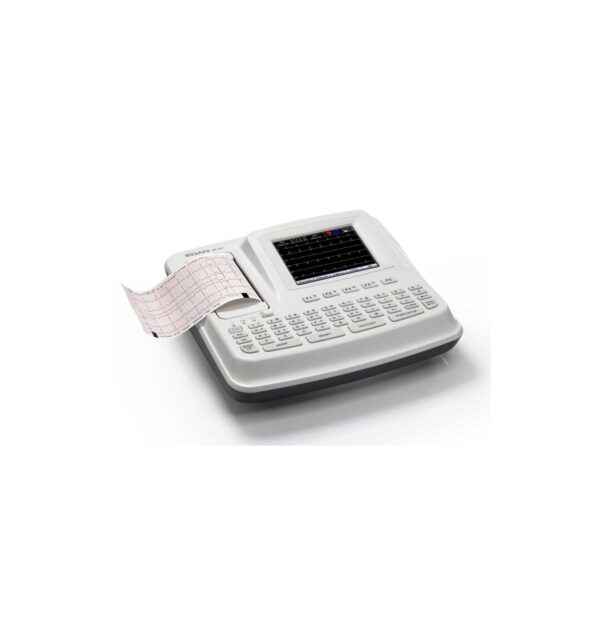 edan-ecg-se-601c