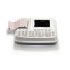 Électrocardiographe – EDAN ECG SE-601C