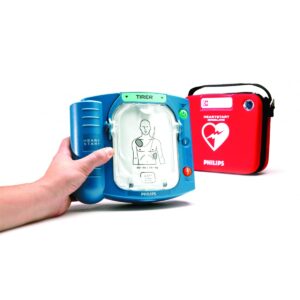 philips-defibrillateur-externe-hs1-avec-mallette (1)