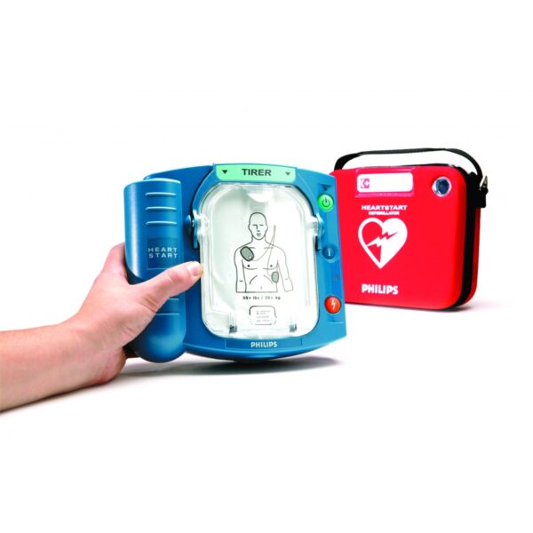philips-defibrillateur-externe-hs1-avec-mallette (1)