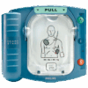 Défibrillateur HeartStart HS1 avec mallette - Philips