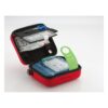 Défibrillateur HeartStart HS1 avec mallette - Philips