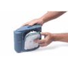 Défibrillateur HeartStart HS1 avec mallette - Philips