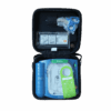 Défibrillateur HeartStart HS1 avec mallette - Philips