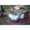 Défibrillateur HeartStart HS1 avec mallette - Philips
