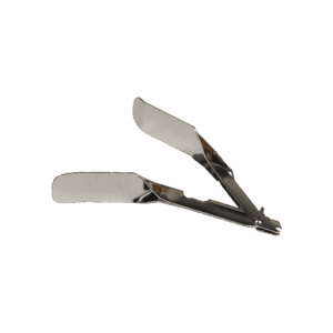 Ôte-agrafe Euromedis 10 cM