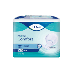 TENA ProSkin Comfort Plus
