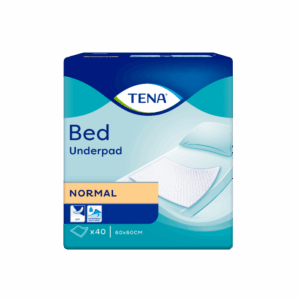 tena bed normal 60x60 cm