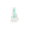 AIGUILLE POUR STYLO INSULINE
