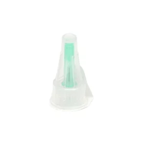 AIGUILLE POUR STYLO INSULINE