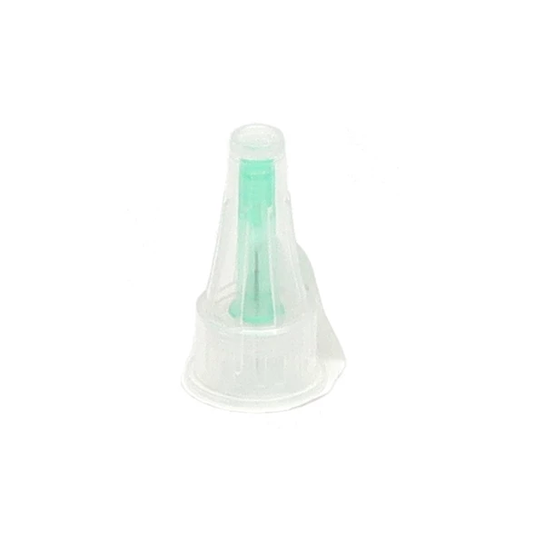 AIGUILLE POUR STYLO INSULINE