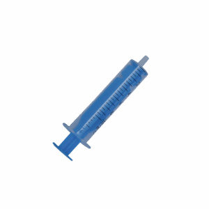 SERINGUE 10 ML