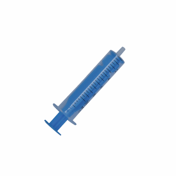 SERINGUE 10 ML