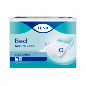 TENA BORDABLE 90X 180 CM