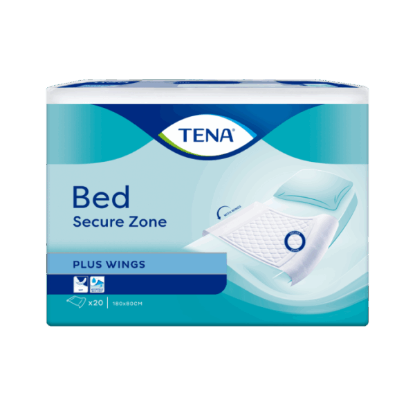 TENA BORDABLE 90X 180 CM