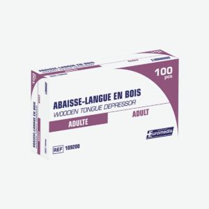 abaisse-langue-bois-adulte-