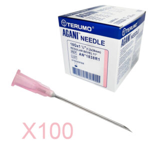 aiguilles-agani-18g-rose-x100-AN1838R1-terumo-1_700x700