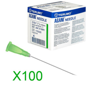 aiguilles-agani-21G-vert-longueur-38mm-x100-AN2138R1-terumo-1_700x700