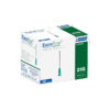 aiguilles-hypodermie-eurofine-