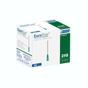 aiguilles-hypodermie-eurofine-
