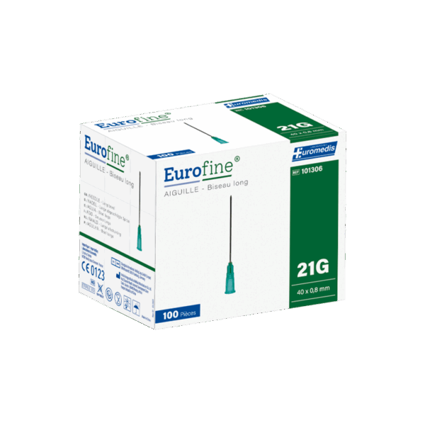 aiguilles-hypodermie-eurofine-