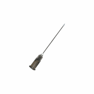 aiguilles-hypodermie-eurofine