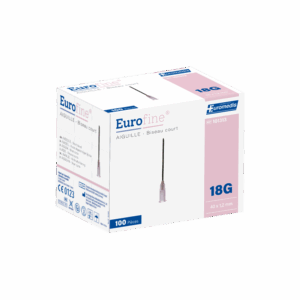 aiguilles-hypodermie-eurofine-
