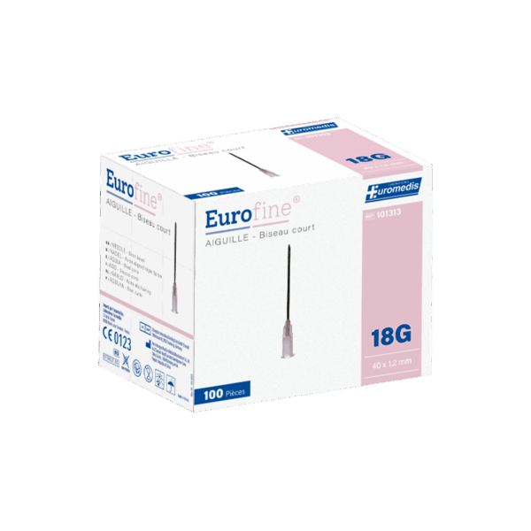 aiguilles-hypodermie-eurofine-