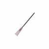 aiguilles-hypodermie-eurofine-
