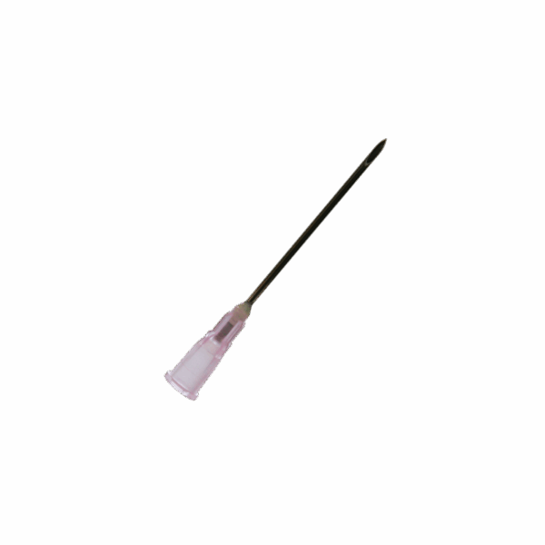 aiguilles-hypodermie-eurofine-