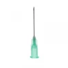 aiguilles-hypodermiques-