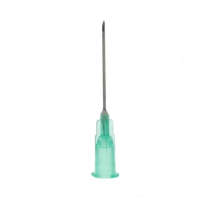 aiguilles-hypodermiques-
