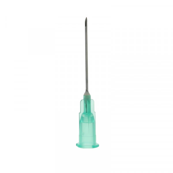 aiguilles-hypodermiques-