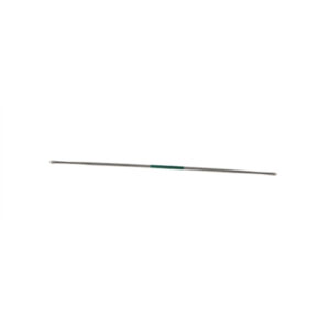 stylet-olivaire-inox-14-cm-compresse-1