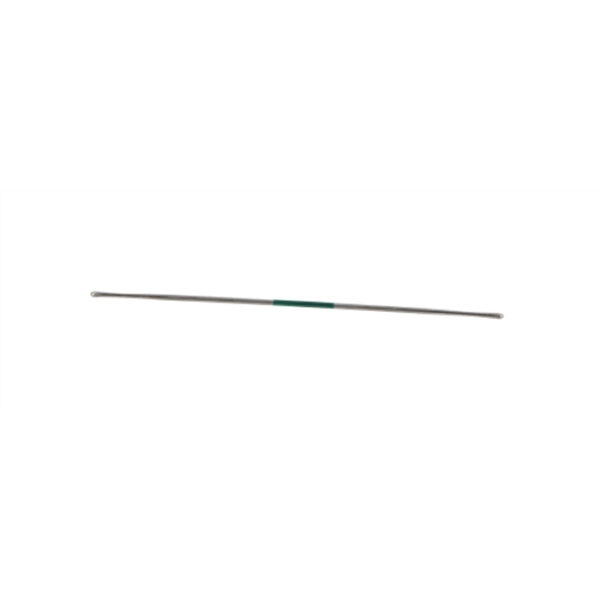 stylet-olivaire-inox-14-cm-compresse-1